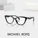 Michael Kors | MK4164U - Bellano