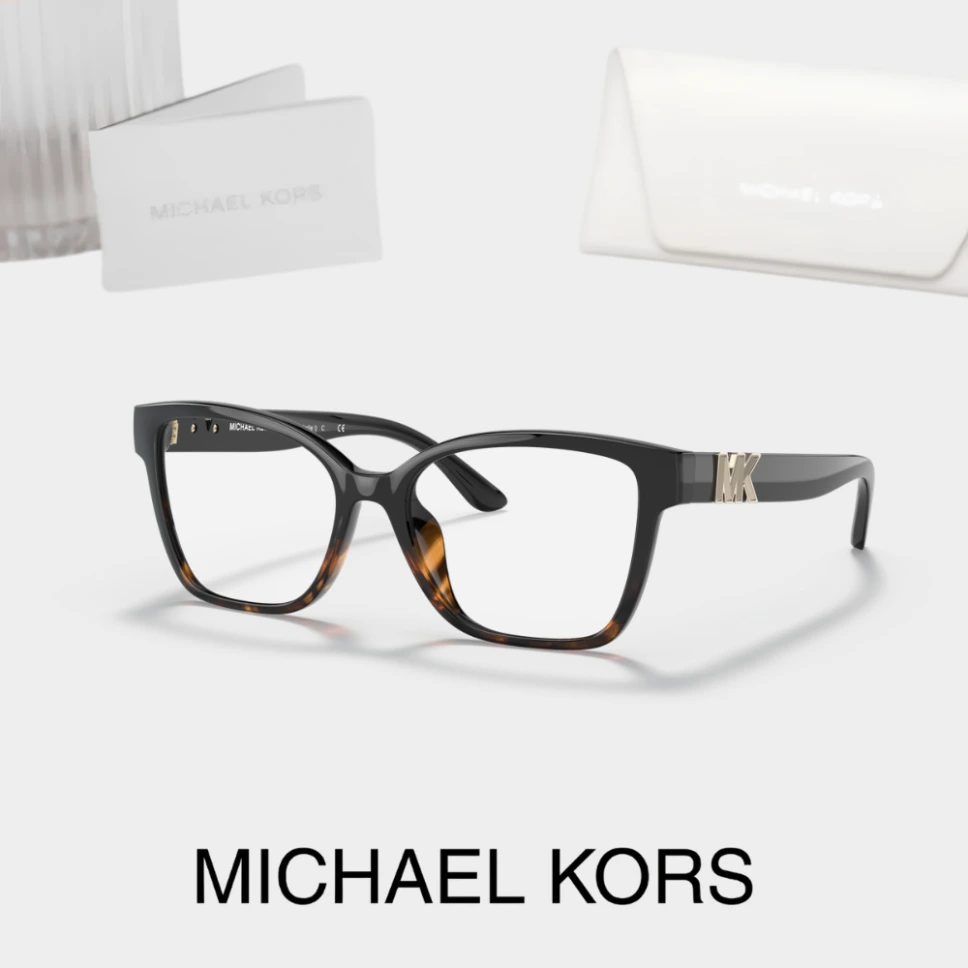 Michael Kors | 0MK4094U - Karlie i