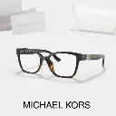 Michael Kors | 0MK4094U - Karlie i