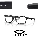Oakley | 0OX8178 - Rafter
