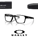 Oakley | 0OX8140 - Litebeam