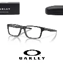 Oakley | 0OX8164 - Port bow