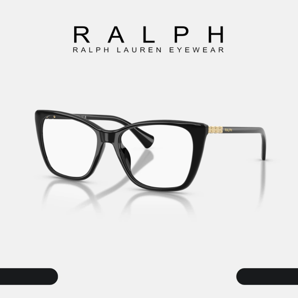 Ralph Lauren | 0RA7177U