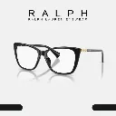 Ralph Lauren | 0RA7177U