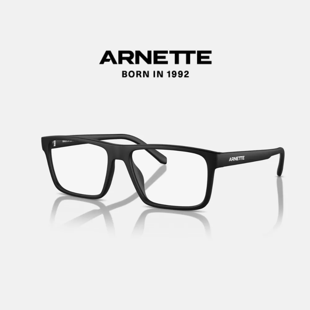 Arnette | 0AN7251U