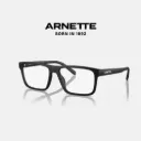 Arnette | 0AN7251U