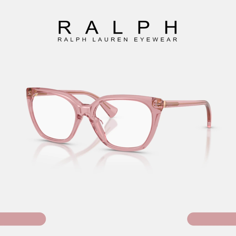 Ralph Lauren | 0RA7180U