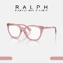 Ralph Lauren | 0RA7180U