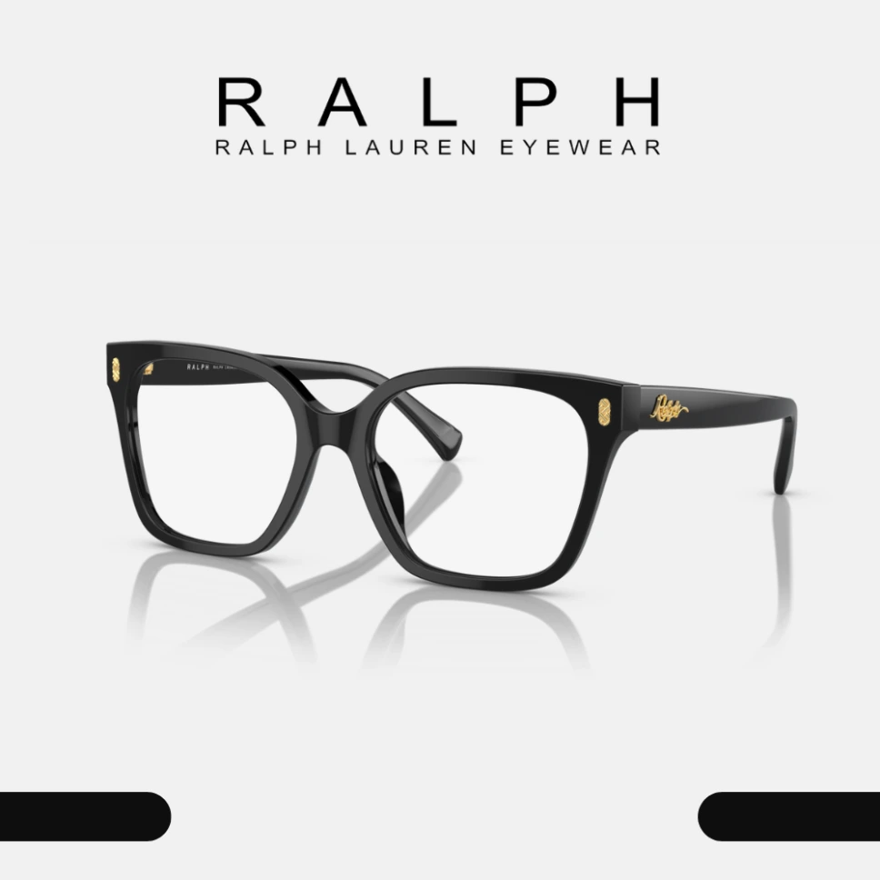 Ralph Lauren | 0RA7158U