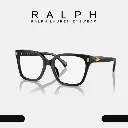 Ralph Lauren | 0RA7158U