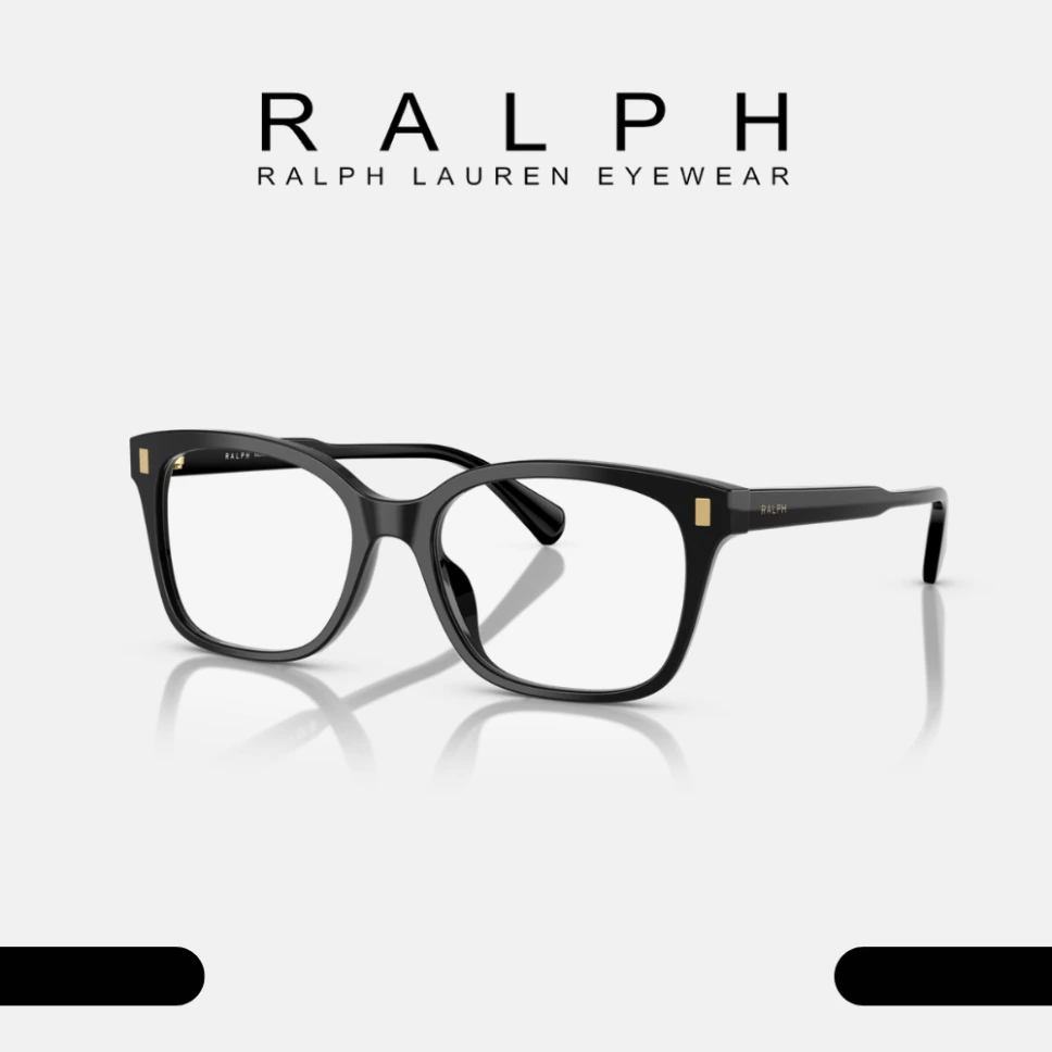 Ralph Lauren | 0RA7174U