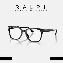 Ralph Lauren | 0RA7174U