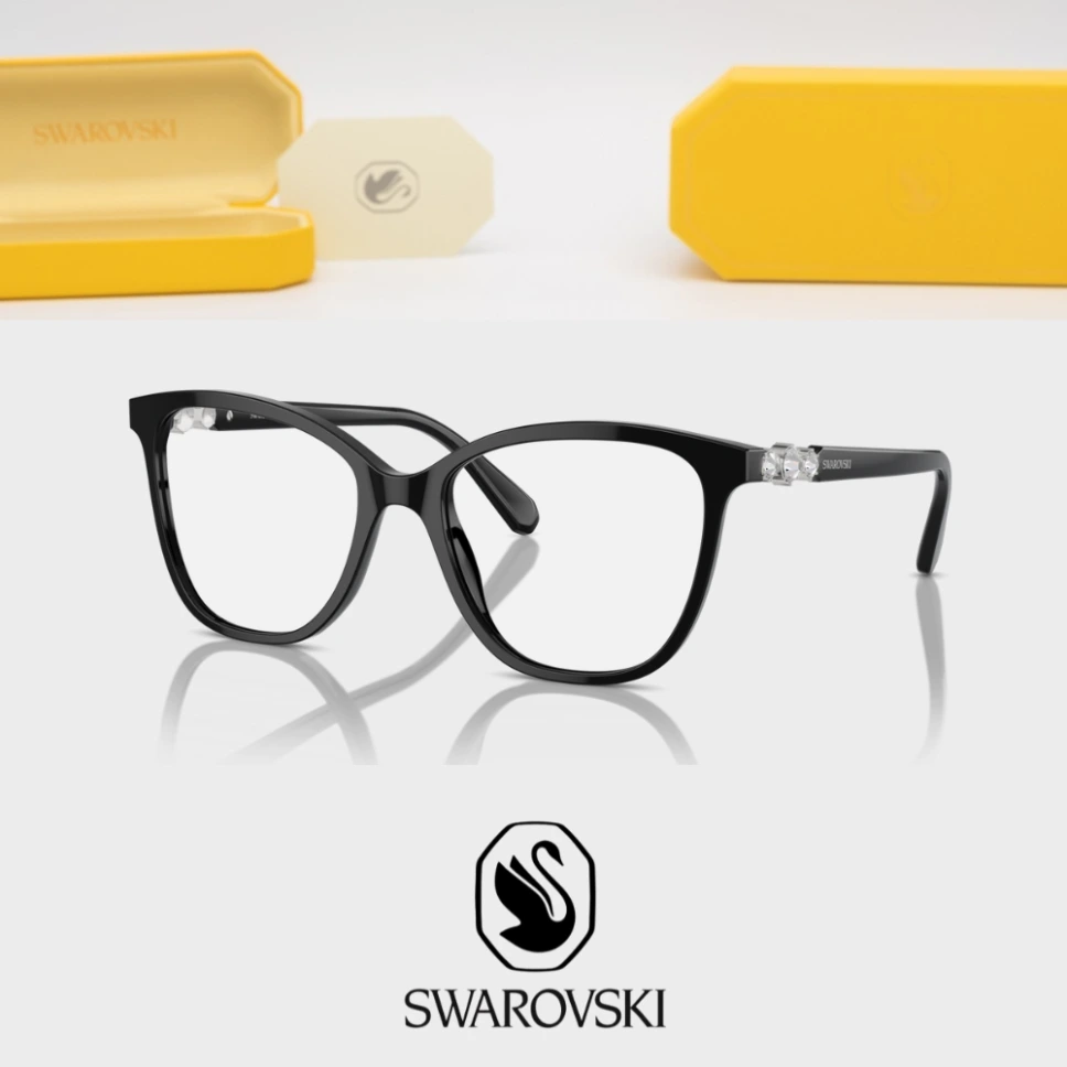 Swarovski | 0SK2020
