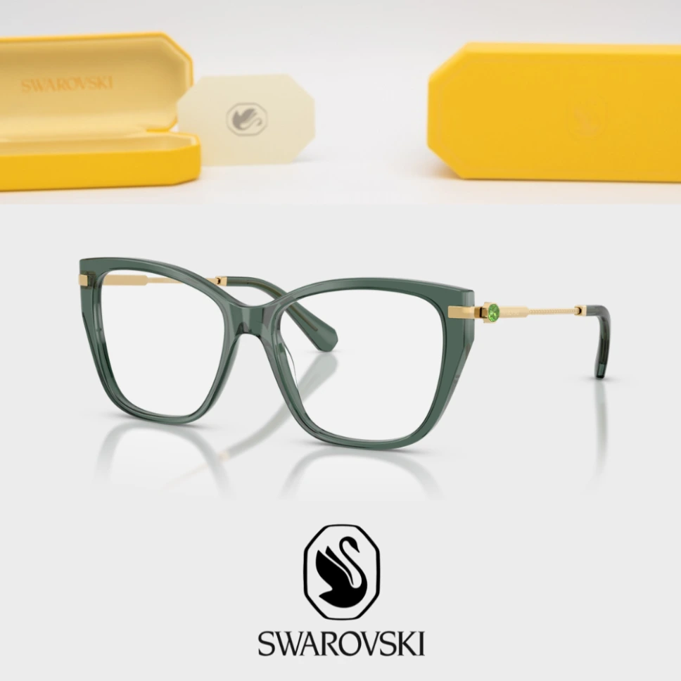 Swarovski | 0SK2060