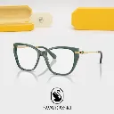 Swarovski | 0SK2060