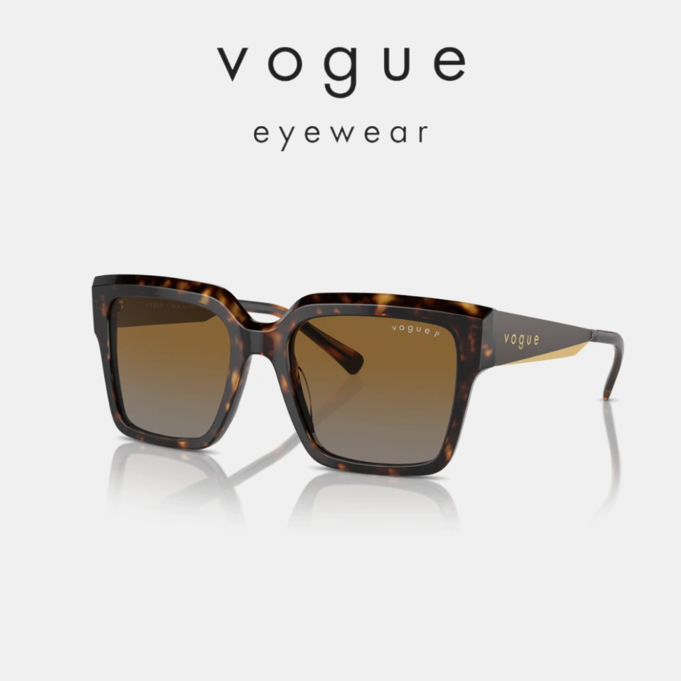 Vogue | 0VO5553S