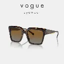 Vogue | 0VO5553S