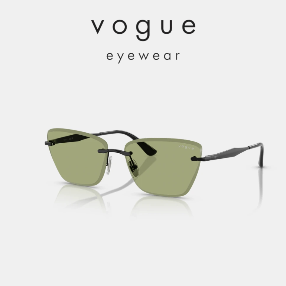 Vogue | 0VO4332S