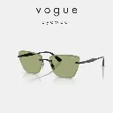 Vogue | 0VO4332S