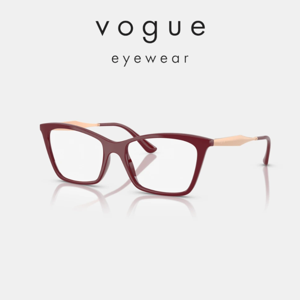 Vogue | 0VO5624