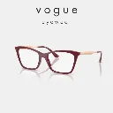 Vogue | 0VO5624