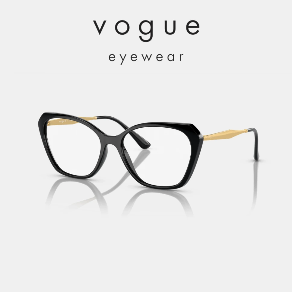 Vogue | 0VO5522