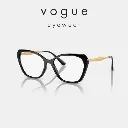 Vogue | 0VO5522