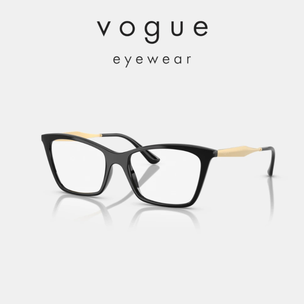 Vogue | 0VO5624
