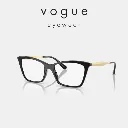 Vogue | 0VO5624