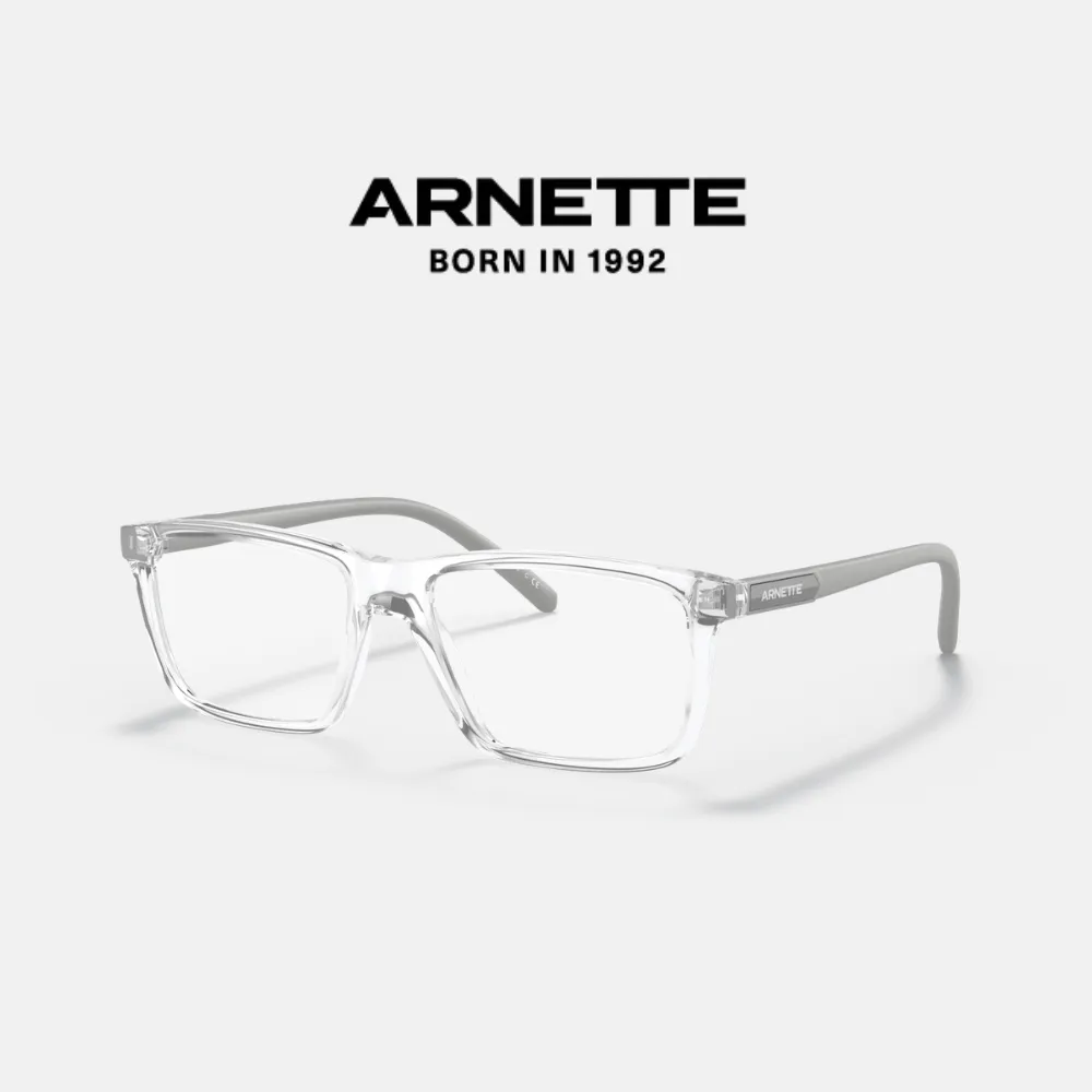 Arnette | 0AN7197