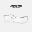 Arnette | 0AN7197