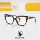 Swarovski | SK2076U 1002