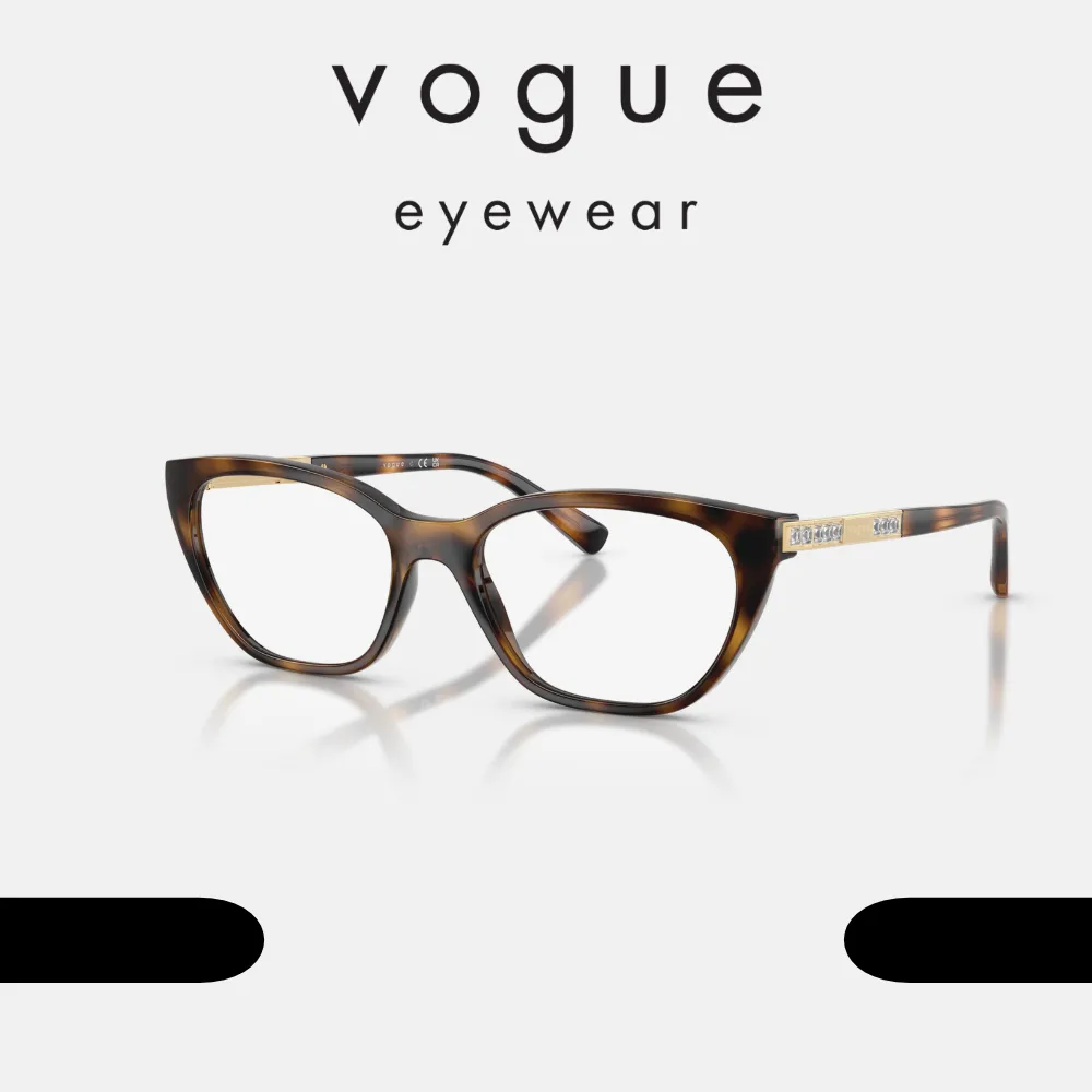 Vogue | VO5742B W656
