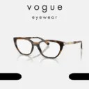 Vogue | VO5742B W656