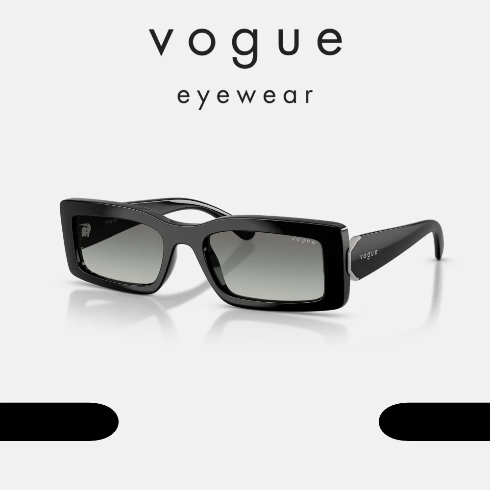 Vogue | VO5674S W44/11