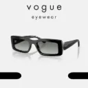 Vogue | VO5674S W44/11