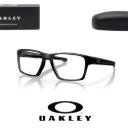 Oakley | OX8140 Lite Beam
