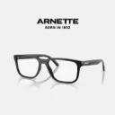 Arnette | AN7277U