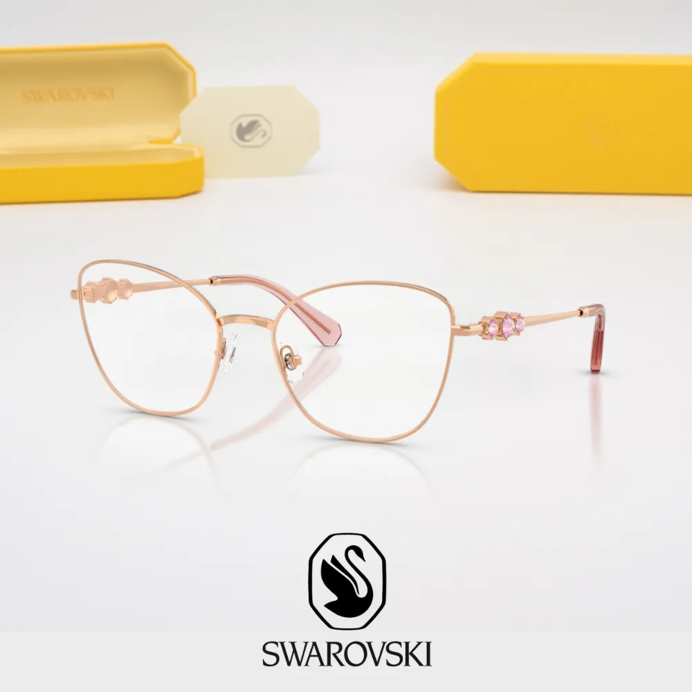 Swarovski | 0SK1034
