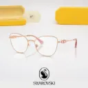 Swarovski | 0SK1034