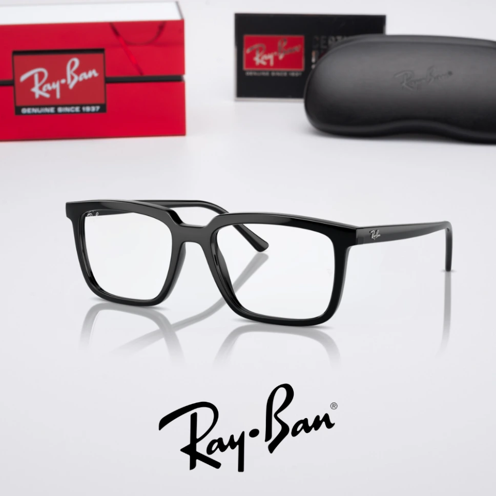 Ray Ban | RX7239 2000