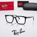 Ray Ban | RX7239 2000