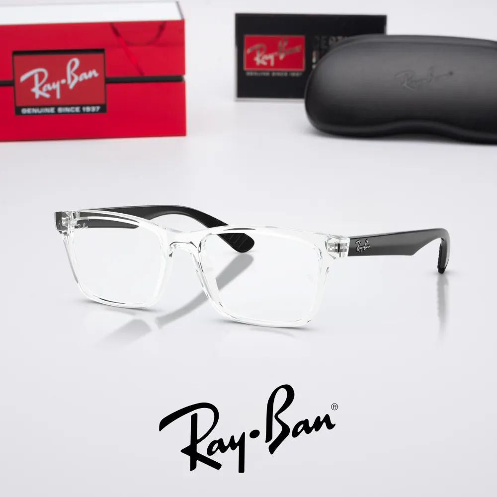 Ray Ban | RX7025