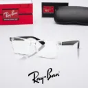 Ray Ban | RX7025