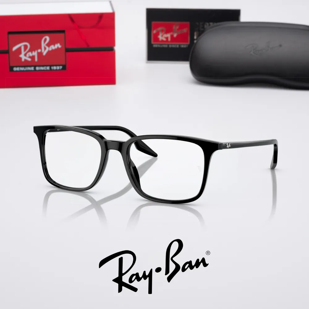 Ray Ban | RX5421