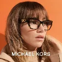 Michael Kors 0MK4149U | Plugia