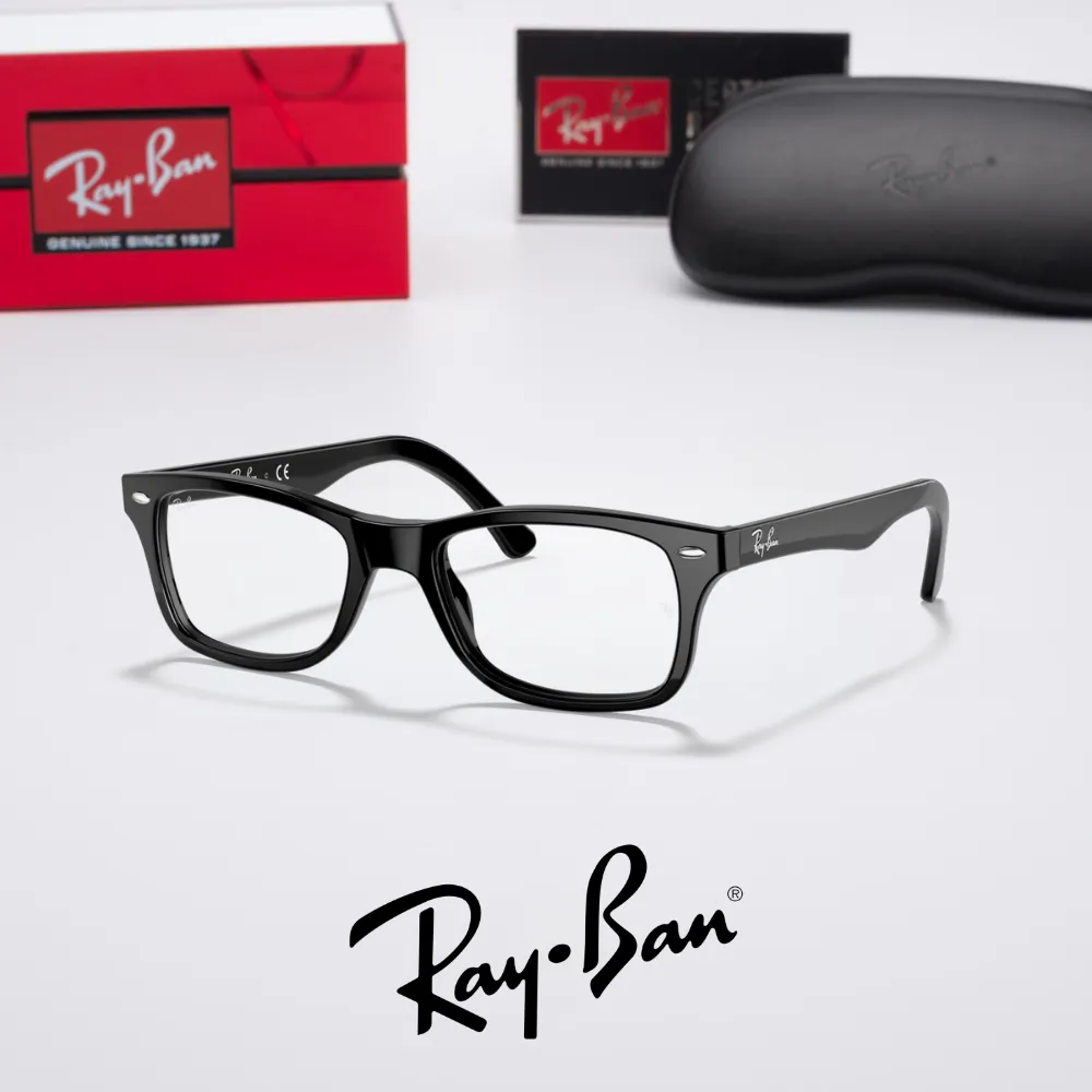 Ray Ban | RX5228