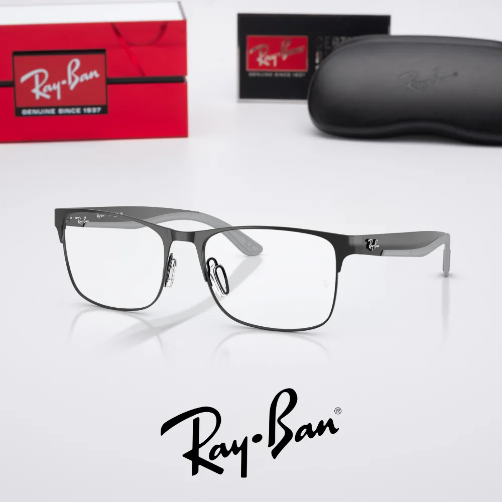 Ray Ban | 0RX7550