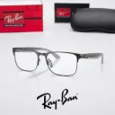Ray Ban | 0RX7550