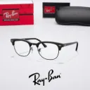 Ray Ban | Clubmaster RX5154